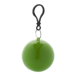 AP Aegis - poncho keyring - Img 13