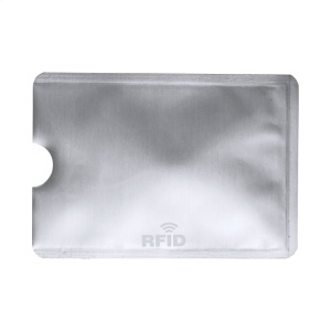 AP Allux - portcard - Img 5