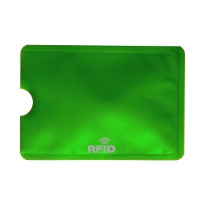 AP Allux - portcard - Img 6