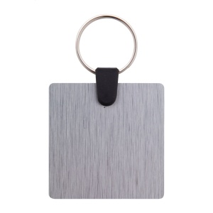 AP Aluudy C - keyring - Img 2
