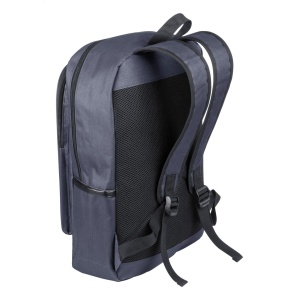 AP Ambrose - backpack - Img 5