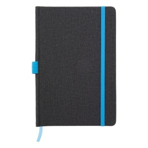 AP Andesite - notebook - Img 2