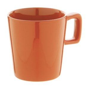 AP Angulus - mug - Img 11
