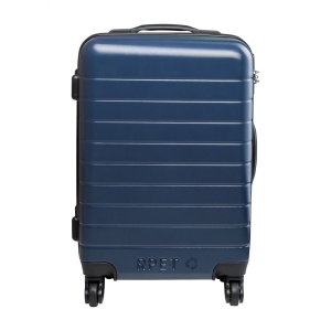 AP Annert - RPET trolley bag