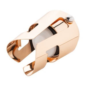 AP Apulia - champagne stopper