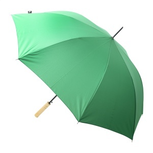 AP Asperit - RPET umbrella - Img 3