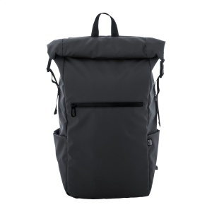 AP Astor - RPET backpack - Img 3
