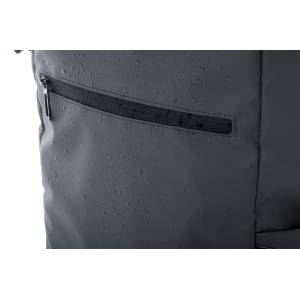 AP Astor - RPET backpack - Img 13