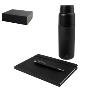 AP Atera - gift set - Img 3
