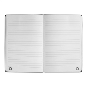 AP Atera - gift set - Img 11