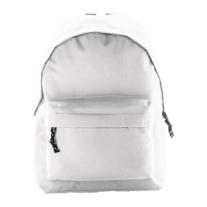AP Atlantis - backpack - Img 2