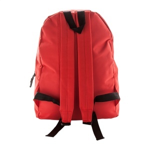 AP Atlantis - backpack - Img 18