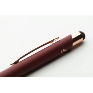 AP Auros - pix cu touch screen - Img 22