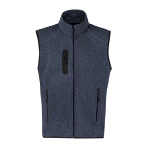 AP Azzimp - bodywarmer vest - Img 2