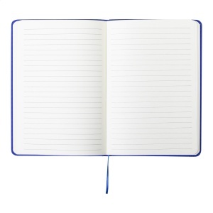 AP Baccata - agendă RPET - Img 15