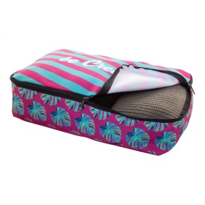 AP BagSort M - custom organizer - Img 8