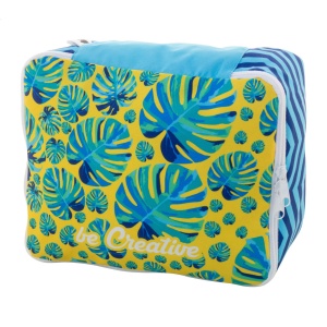 AP BagSort S - organizator personalizat - Img 4