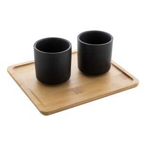AP Baicha - tea set - Img 1