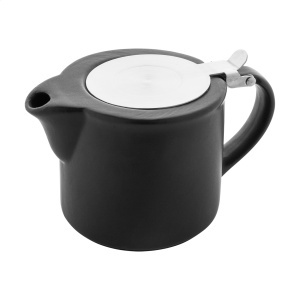 AP Baicha - tea set - Img 7