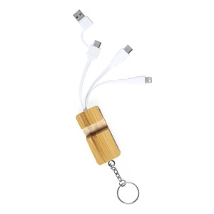 AP Balcooa - USB charger cable - Img 2