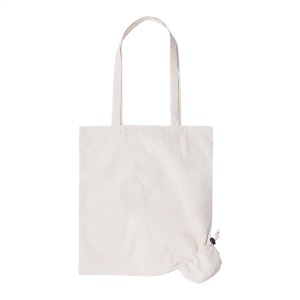 AP Baloky - cotton shopping bag