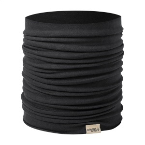AP Bando - multi-purpose scarf
