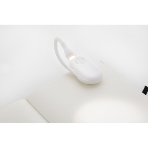 AP Bedtime - rechargeable book light - Img 4