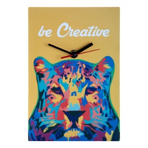 AP BeTime C - wall clock