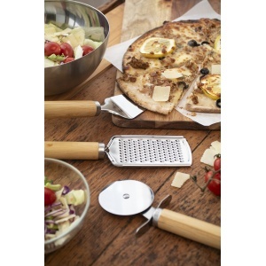 AP Bigaboo - pizza serving set - Img 3