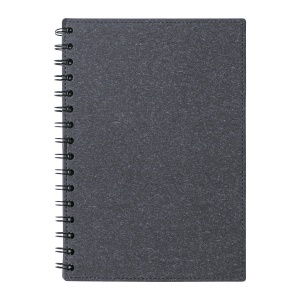 AP Biloba - notebook - Img 2