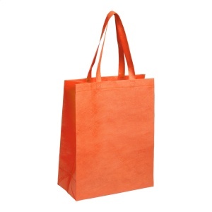 AP Bittak - shopping bag - Img 4