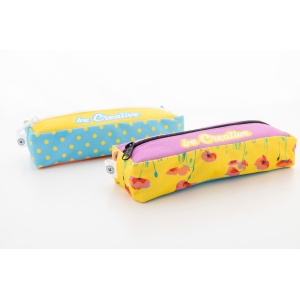 AP Bloppy - custom RPET pen case - Img 5