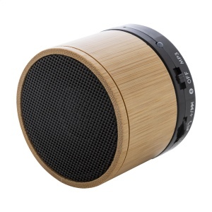 AP BooBeat - Difusor wirless RABS - Img 3