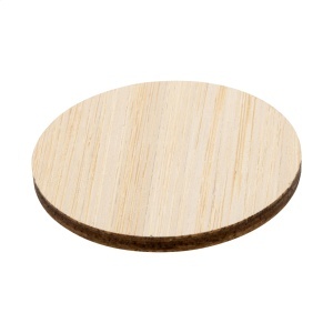 AP Boofri - magnet pentru frigider - Img 5