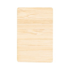 AP Boofri - magnet pentru frigider - Img 15