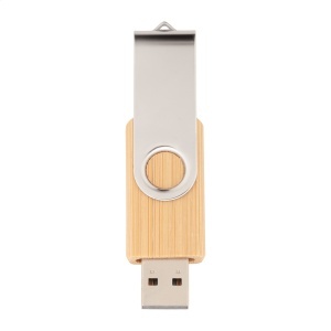 AP BooSpin - unitate flash USB OTG - Img 2