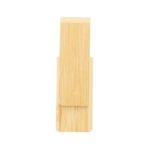 AP BooTwist - Flash drive USB - Img 3