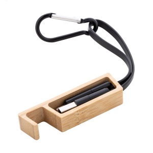 AP Boppy - cablu USB - Img 6
