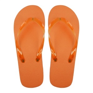 AP Boracay - beach slippers - Img 9