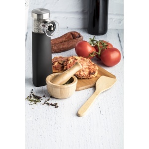 AP Borinda - cooking spoon - Img 2