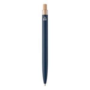 AP Bosher - ballpoint pen - Img 9