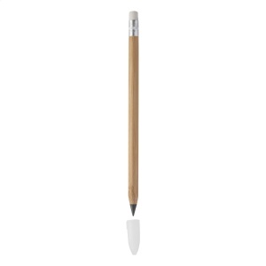 AP Bovoid - bamboo inkless pen - Img 2