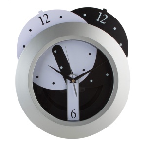 AP Brattain - wall clock - Img 1
