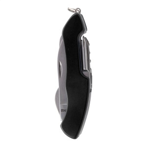AP Breithorn - multifunctional pocket knife - Img 3