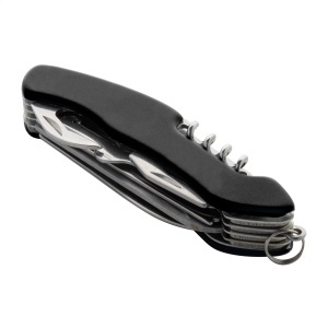 AP Breithorn - multifunctional pocket knife - Img 9