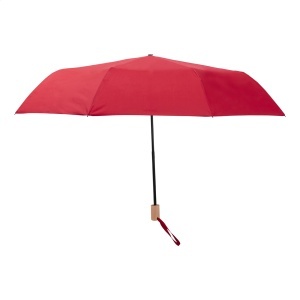 AP Brosoboo - RPET umbrella - Img 9