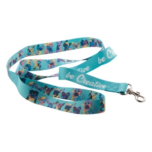 AP Bruno - custom pet lead - Img 2