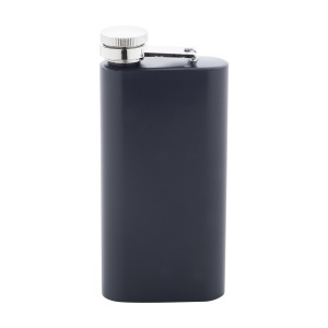 AP Cabot - RSS hip flask - Img 5