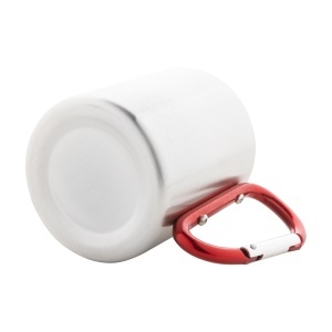 AP Cadisha - stainless steel mug - Img 11