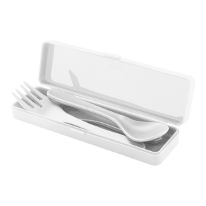 AP Camino - cutlery set - Img 8